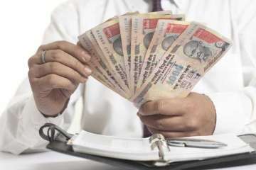 Decision on increasing EPFO investment in ETFs on July 7