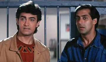 Andaz Apna Apna