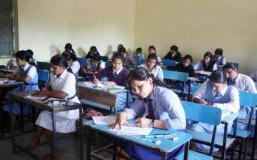 Centre likely to provide free government schooling up to Class X