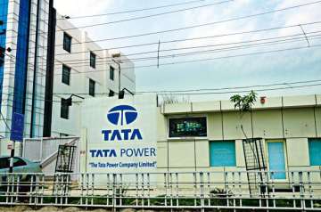 Tata Power