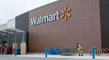 Walmart eyes 50 new stores; 20 of them in UP, Uttarakhand: Report  