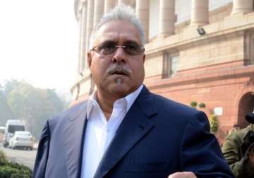 Vijay Mallya