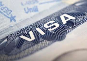 H-1B visa abuse harming American workers: NYT