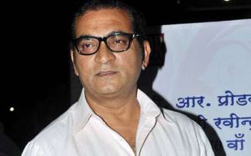 Abhijeet Bhattacharya