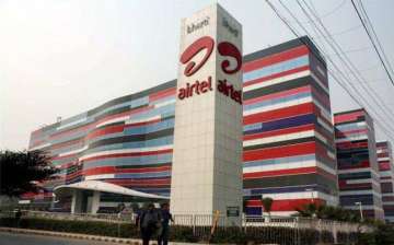 Airtel is snooping on the traffic of millions of web users in the country