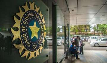 BCCI, Lodha committee, Supreme Court,Justice Lodha