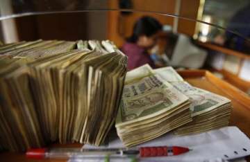 15 per cent of India's wilful defaulters are from Gujarat