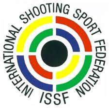 International Shooting Sport Federation 