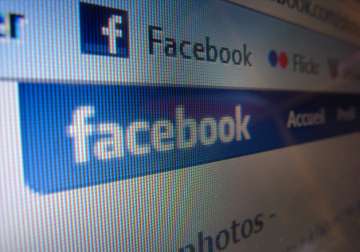 50 pc increase in Facebook related crimes in Pakistan