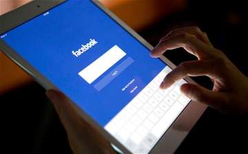 Facebook’s ‘secret conversation’ will allow you to self destruct messages