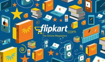 Flipkart asks 700-1000 ‘under-performing’ employees to resign