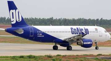 GoAir rolls out all-inclusive discounted fares starting at Rs 999