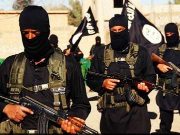 Another missing Kerala youth informs family about joining ISIS