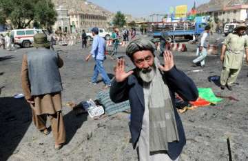 Kabul-Blasts-Site