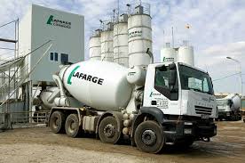 Nirma all set to buy Lafarge India assests for Rs 9000 crore