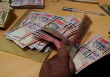 Centre notifies revised pay grades for 7th Pay Comm implementation