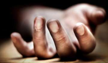 Class XII student jumps off building in Nagpur, dies