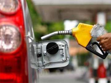 Tripura faces massive fuel crisis