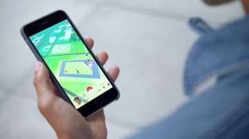 Beware! Malicious Pokemon Go apps infiltrate Google Play store