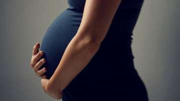 Doctor fined as woman gets pregnant after sterilisation operation 