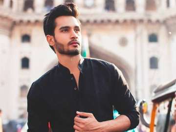 Rohit Khandelwal