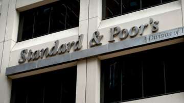 Standard and Poor's