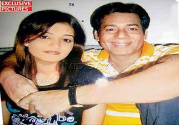 Jailed gangster Abu Salem leads lavish life, meets ‘wife’ Kausar on trains