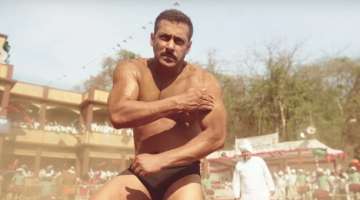 Salman never fails at the box office