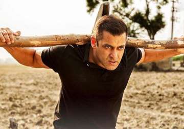 Here’s how Salman Khan’s ‘Sultan’ is serving as an inspiration for youth