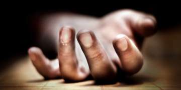 Insulted by landlord, 48-year-old man commits suicide