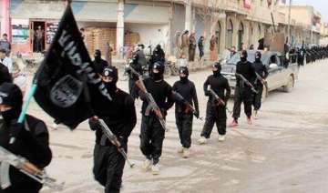 Another man with suspected ISIS links arrested from Kalyan