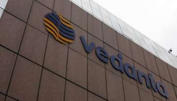 Vedanta signs two MoUs with South African firms for improved underground mining