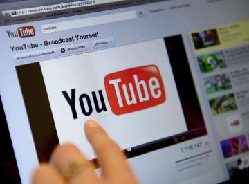 Beware! YouTube videos can hack your smartphone