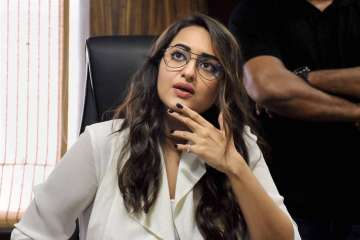 'Akira' came at the right time of my life and career: Sonakshi Sinha