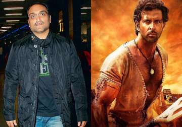 Did Aditya Chopra warn Hrithik Roshan for ‘Mohenjo Daro’ failure?