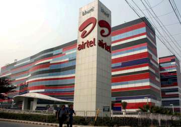 Airtel has blamed Reliance Jio for network connectivity issues and call failures