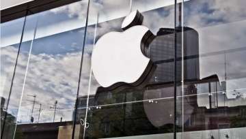 Apple announces Rs 1 cr bug bounty programme for iOS