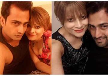 Bobby Darling talks about her sex change operation, marriage with Ramnik Sharma