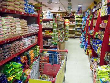 At Rs 236 cr, Army canteens emerge India’s most profitable retail chain 