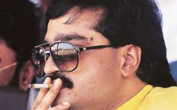 Three out of 9 Dawood’s addresses in Pak found incorrect: UN