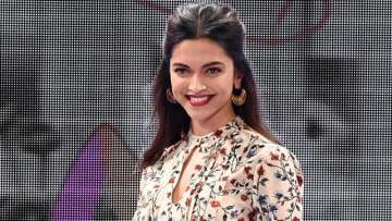 World’s 10th richest actress Deepika buys new property in Mumbai