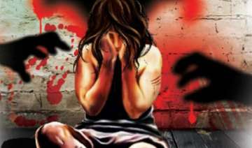 After Bulandshahr horror, four-year-old Dalit girl raped in Hapur