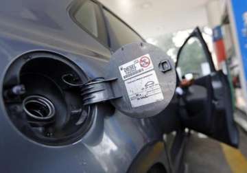 SC lifts ban on sale of 2000cc diesel vehicles in Delhi-NCR