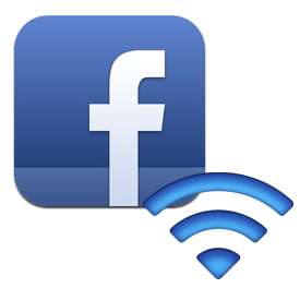 Facebook to bring Wi-Fi service - India TV