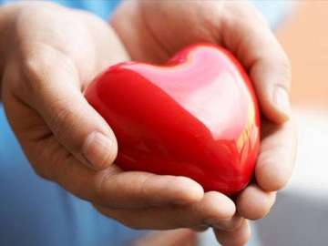 Low socioeconomic status could lead to second heart attack