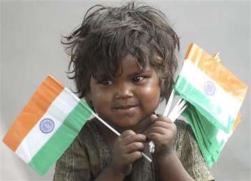 70th Independence Day: 10 things that haven’t changed for India