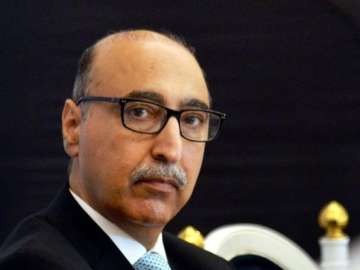 India summons Pakistani envoy | India TV