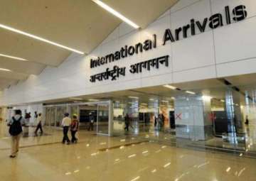 MHA orders security audit of airports