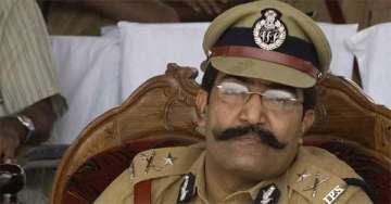 ‘Harassment’ if you stare a woman for 14 seconds, says Kerala top cop