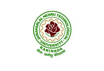 Check JNTUK B.Tech Supply Results 2016 at jntukresults